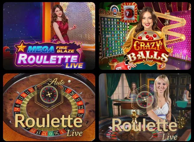 Welcome bonus