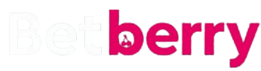 betberry logotyope