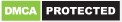 DMCA.com Protection Status
